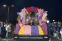 Thumbs/tn_Verlicht bloemencorso 2025 024.jpg